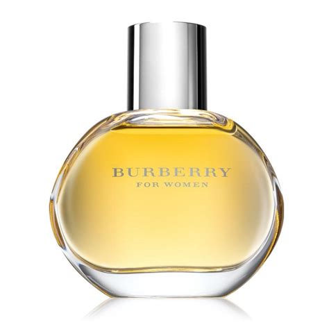 burberry classic perfume near me|original burberry cologne for women.